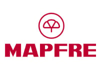 1280px-Mapfre_logo.svg
