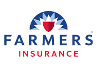 1200px-Farmers_Insurance_Group_logo.svg