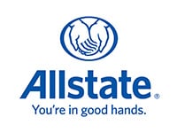 allstate-logo-social-cards-v3